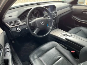 Mercedes-Benz E 350 Full/Avantgarde | Mobile.bg    13