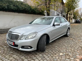 Обява за продажба на Mercedes-Benz E 350 Full/Avantgarde ~21 499 лв. - изображение 4