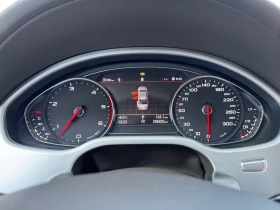 Audi A8 4.2 tdi Long Quattro, снимка 10