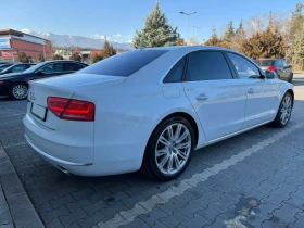 Audi A8 4.2 tdi Long Quattro, снимка 5