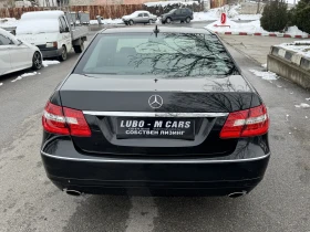 Mercedes-Benz E 350 CDI* 7-G TRONIC* AVANTGARDE* , снимка 6