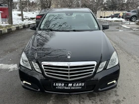 Mercedes-Benz E 350 CDI* 7-G TRONIC* AVANTGARDE* , снимка 2