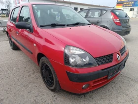 Renault Clio   | Mobile.bg    2