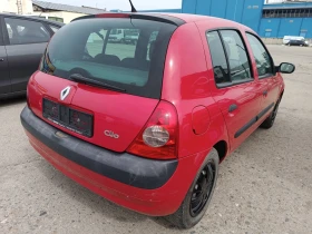 Renault Clio   | Mobile.bg    4