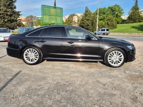 Обява за продажба на Audi A6 2.0TDI Quattro ~37 900 лв. - изображение 5