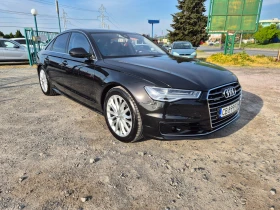Обява за продажба на Audi A6 2.0TDI Quattro ~37 900 лв. - изображение 6