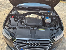Audi A6 2.0TDI Quattro | Mobile.bg    15