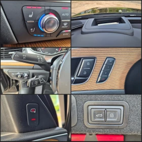 Audi A6 2.0TDI Quattro | Mobile.bg    16