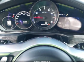 Porsche Panamera 4.0L V-8 DI, DOHC, VVT, TURBO, 453HP All Wheel Dri | Mobile.bg    13