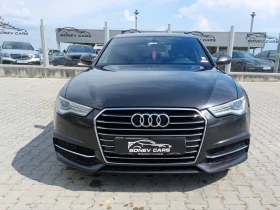 Audi A6 * * * 2.0TDI S-LINE * * *  | Mobile.bg    3