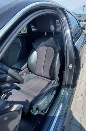 Audi A6 * * * 2.0TDI S-LINE * * *  | Mobile.bg    10