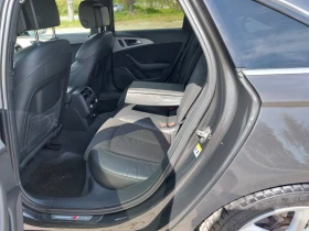 Audi A6 * * * 2.0TDI S-LINE * * *  | Mobile.bg    9