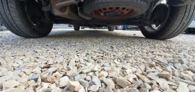 Renault Clio 1.2 16V 75.. . | Mobile.bg    7