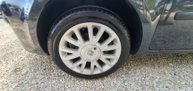 Renault Clio 1.2 16V 75.. . | Mobile.bg    8