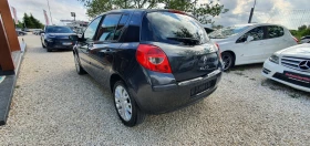 Renault Clio 1.2 16V 75.. . | Mobile.bg    4