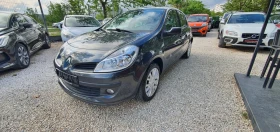 Renault Clio 1.2 16V 75.. . | Mobile.bg    2
