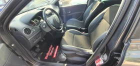 Renault Clio 1.2 16V 75.. . | Mobile.bg    9
