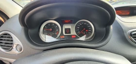 Renault Clio 1.2 16V 75.. . | Mobile.bg    11