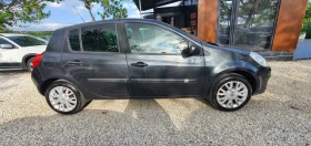 Renault Clio 1.2 16V 75.. . | Mobile.bg    6