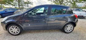 Renault Clio 1.2 16V 75.. . | Mobile.bg    3