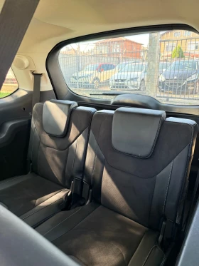 Ford Galaxy 2.0 DIESEL AUSTRIA - 17500 лв. - 44661946 14