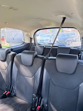Ford Galaxy 2.0 DIESEL AUSTRIA - 17500 лв. - 44661946 17