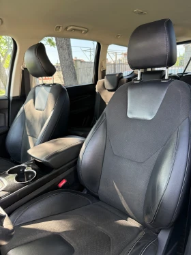 Обява за продажба на Ford Galaxy 2.0 DIESEL AUSTRIA ~17 800 лв. - изображение 10