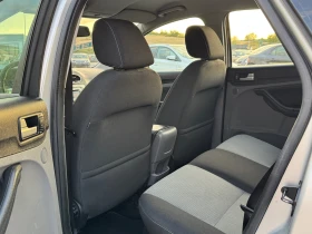 Ford Focus * ИТАЛИЯ* GHIA* 1.6-115* 167 ХИЛЯДИ* - 6999 лв. - 75235024 8