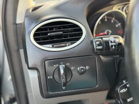 Ford Focus * ИТАЛИЯ* GHIA* 1.6-115* 167 ХИЛЯДИ* - 6999 лв. - 75235024 15
