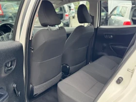 Toyota Yaris * ИТАЛИЯ* 1.4-90-D4D* CAMERA* NAVI* - 12990 лв. - 75235024 10