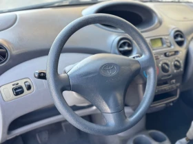 Toyota Yaris * * *  | Mobile.bg    9