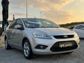 Ford Focus * ИТАЛИЯ* GHIA* 1.6-115* 167 ХИЛЯДИ* - 6999 лв. - 75235024 3