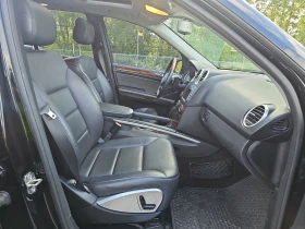 Mercedes-Benz ML 550 4MATIC// | Mobile.bg    15