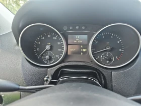 Mercedes-Benz ML 550 4MATIC// | Mobile.bg    13