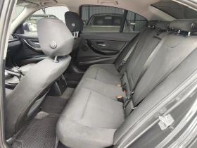 BMW 320 LUXURY* PODGREV* CAMERA* LIZING - 38999 лв. - 91926872 6