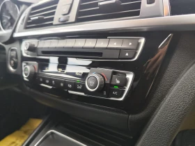 BMW 320 LUXURY* PODGREV* CAMERA* LIZING - 38999 лв. - 91926872 10