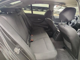 BMW 320 LUXURY* PODGREV* CAMERA* LIZING - 38999 лв. - 91926872 7