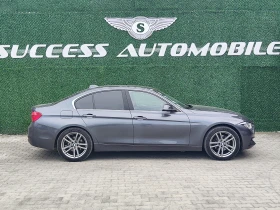 BMW 320 LUXURY* PODGREV* CAMERA* LIZING - 38999 лв. - 91926872 3