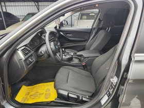 BMW 320 LUXURY* PODGREV* CAMERA* LIZING - 38999 лв. - 91926872 5
