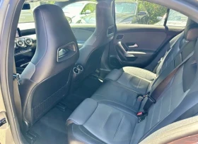 Mercedes-Benz A 200 MG | Mobile.bg    15