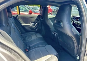 Mercedes-Benz A 200 MG | Mobile.bg    14