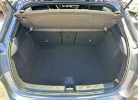 Mercedes-Benz A 200 MG | Mobile.bg    16