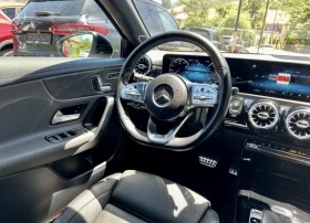 Mercedes-Benz A 200 MG | Mobile.bg    10
