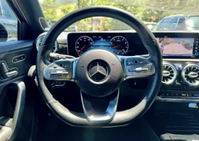 Mercedes-Benz A 200 MG | Mobile.bg    8