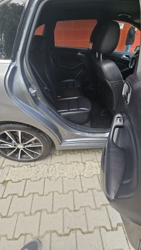 Mercedes-Benz B 180 PREMIUM 2013 | Mobile.bg    14
