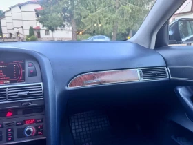 Audi A6 3.0 TDI^Quattro^224.^^^ ^ | Mobile.bg    5