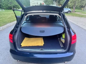 Audi A6 3.0 TDI^Quattro^224.^^^ ^ | Mobile.bg    10