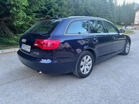     Audi A6 3.0 TDI^Quattro^224.^^^ ^