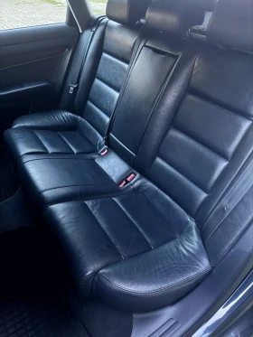     Audi A6 3.0 TDI^Quattro^224.^^^ ^