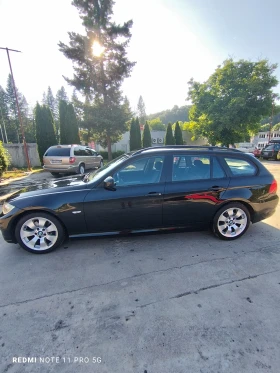 Обява за продажба на BMW 320 ~8 100 лв. - изображение 1
